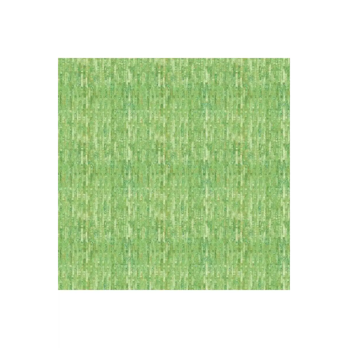 Fabric, Shimmer Paradise Basketweave - 25246M - Northcott Fabric, Shimmer Paradise Basketweave - 25246M - Northcott