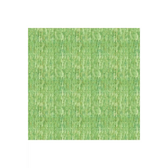 Fabric, Shimmer Paradise Basketweave - 25246M - Northcott Fabric, Shimmer Paradise Basketweave - 25246M - Northcott