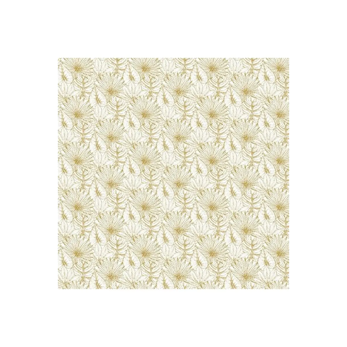 Shimmer Paradise Fern - 25247M-10 Shimmer Paradise Fern - 25247M-10