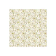 Shimmer Paradise Fern - 25247M-10 Shimmer Paradise Fern - 25247M-10