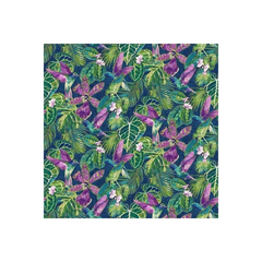 Shimmer Paradise Packed Floral - 25240M Shimmer Paradise Packed Floral - 25240M