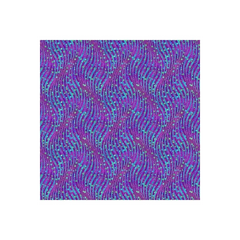 Fabric, Shimmer Paradise Wave Texture - 25245M Fabric, Shimmer Paradise Wave Texture - 25245M