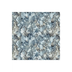 Soar Abstract Moody Blues - DP24589 Soar Abstract Moody Blues - DP24589
