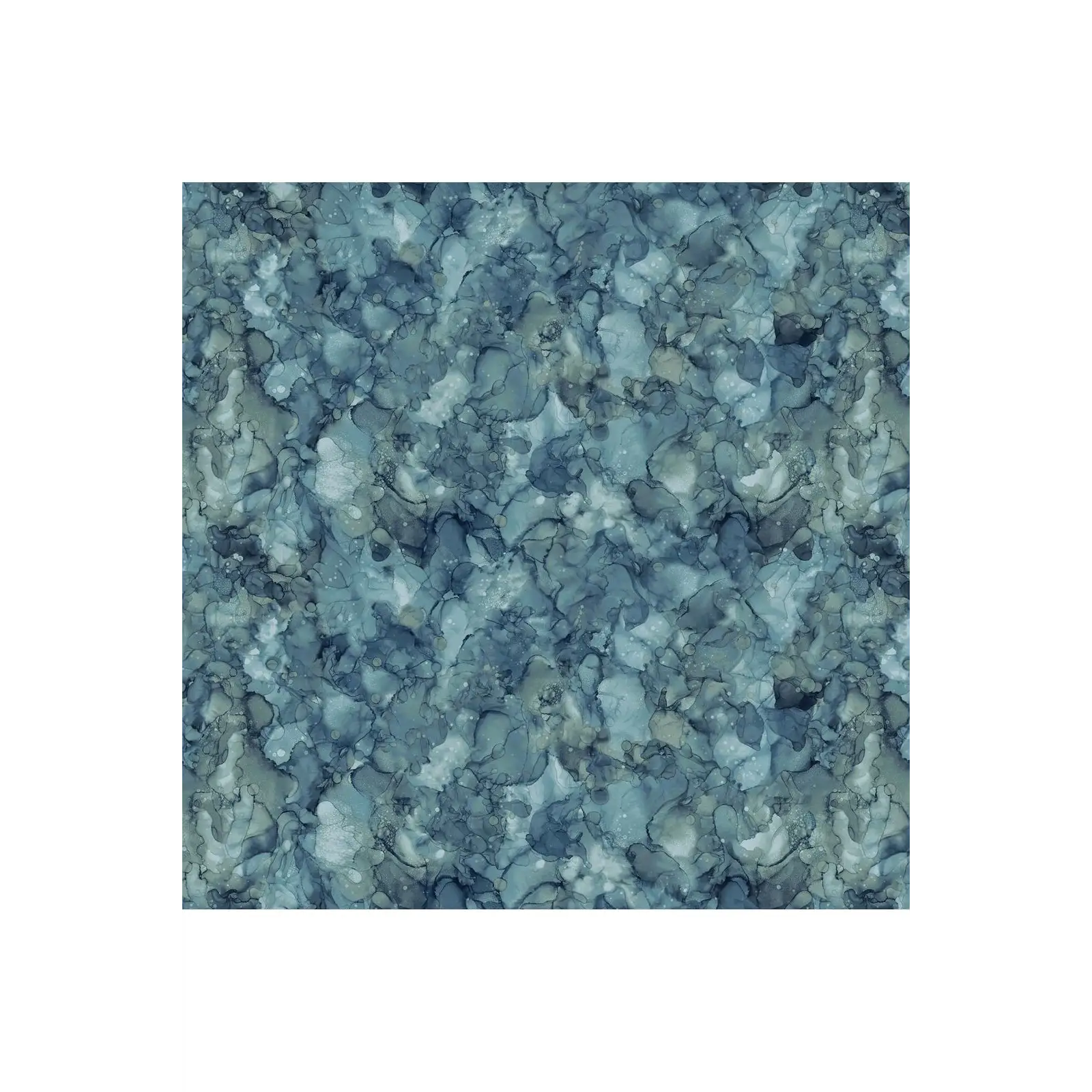 Fabric, Northcott Fabrics, Soar Abstract Moody Blues - DP24589 Fabric, Northcott Fabrics, Soar Abstract Moody Blues - DP24589