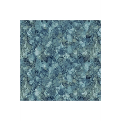 Fabric, Northcott Fabrics, Soar Abstract Moody Blues - DP24589 Fabric, Northcott Fabrics, Soar Abstract Moody Blues - DP24589