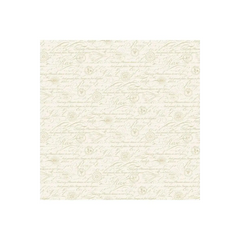 Something Blue Script - 25083 Something Blue Script - 25083