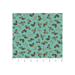 Spruce Mountain - Single Colorway 22231-64 Spruce Mountain - Single Colorway 22231-64