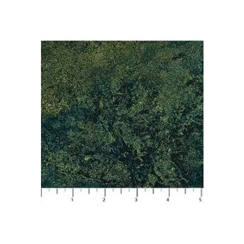 Northcott Fabrics Stonehenge Collection - 39300-79 - 100% Cotton Fabric Northcott Fabrics Stonehenge Collection - 39300-79 - 100% Cotton Fabric