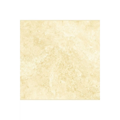 Fabric, Northcott Stonehenge Aspen Ridge - Oxidized Copper 39306-68 Fabric, Northcott Stonehenge Aspen Ridge - Oxidized Copper 39306-68
