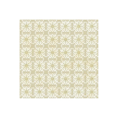 Stonehenge Christmas Joy Golden Snowflakes White - 24780M-10 Stonehenge Christmas Joy Golden Snowflakes White - 24780M-10