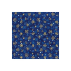 Fabric, Northcott, Stonehenge Christmas Joy Snowflakes - 24774M Fabric, Northcott, Stonehenge Christmas Joy Snowflakes - 24774M