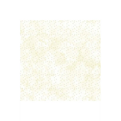 Stonehenge Christmas Joy Stars White - 24776M-10 Stonehenge Christmas Joy Stars White - 24776M-10