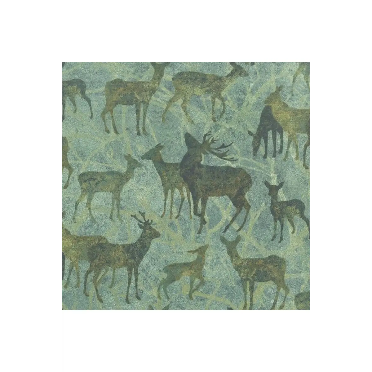 Stonehenge Deerhurst 100% Cotton Stonehenge Deerhurst 100% Cotton