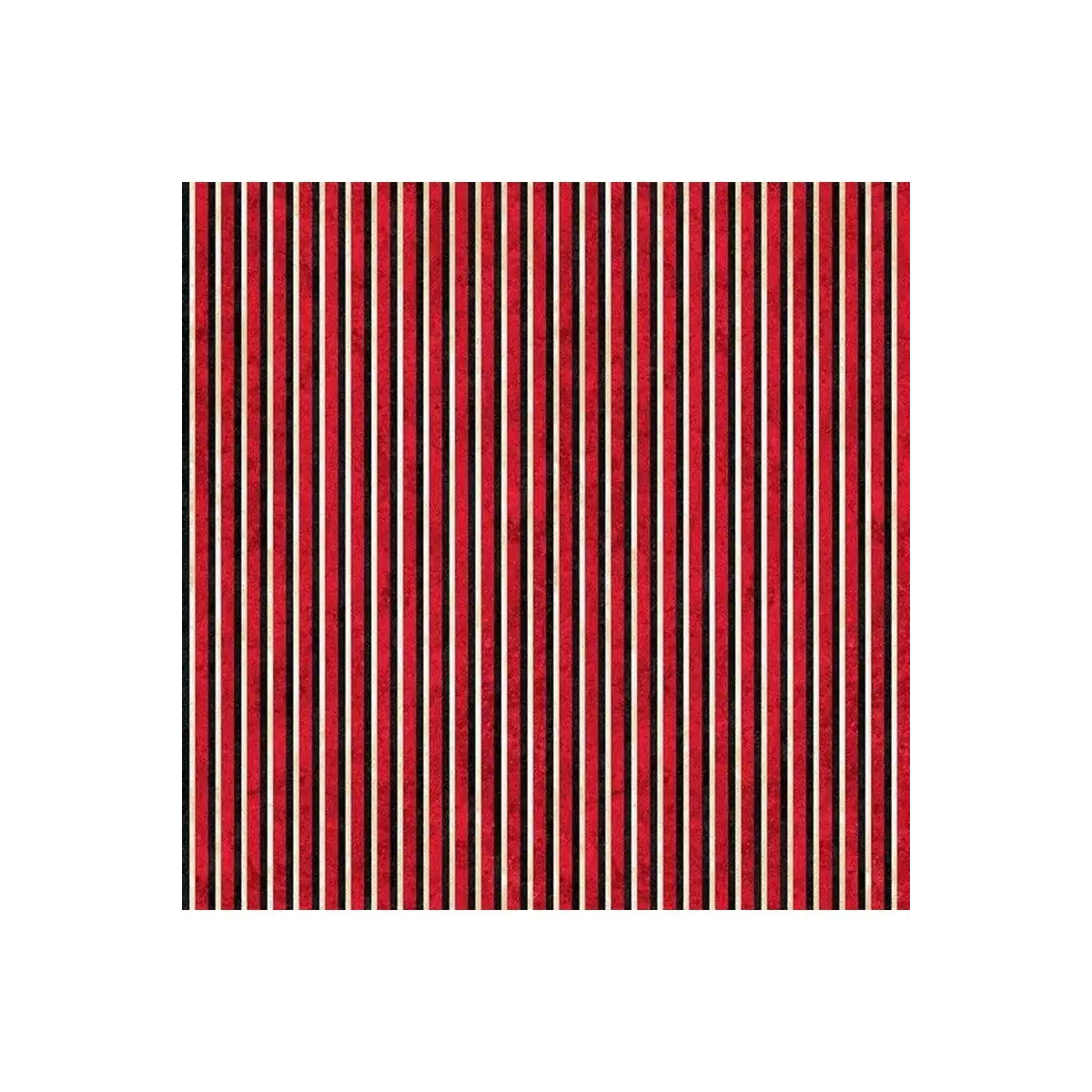 Stonehenge Oh Canada 11 Stripe - 25239-12 Stonehenge Oh Canada 11 Stripe - 25239-12