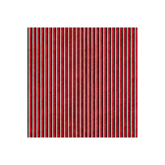Stonehenge Oh Canada 11 Stripe - 25239-12 Stonehenge Oh Canada 11 Stripe - 25239-12