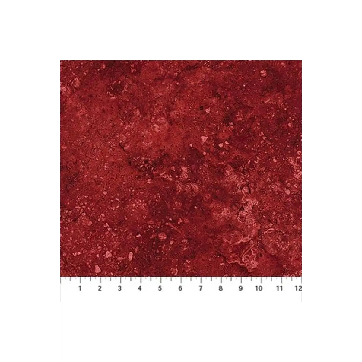 Stonehenge OH CANADA - Exclusively for Canada 3954-190 Stonehenge OH CANADA - Exclusively for Canada 3954-190