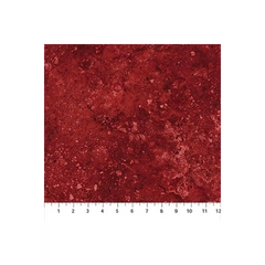 Stonehenge OH CANADA - Exclusively for Canada 3954-190 Stonehenge OH CANADA - Exclusively for Canada 3954-190