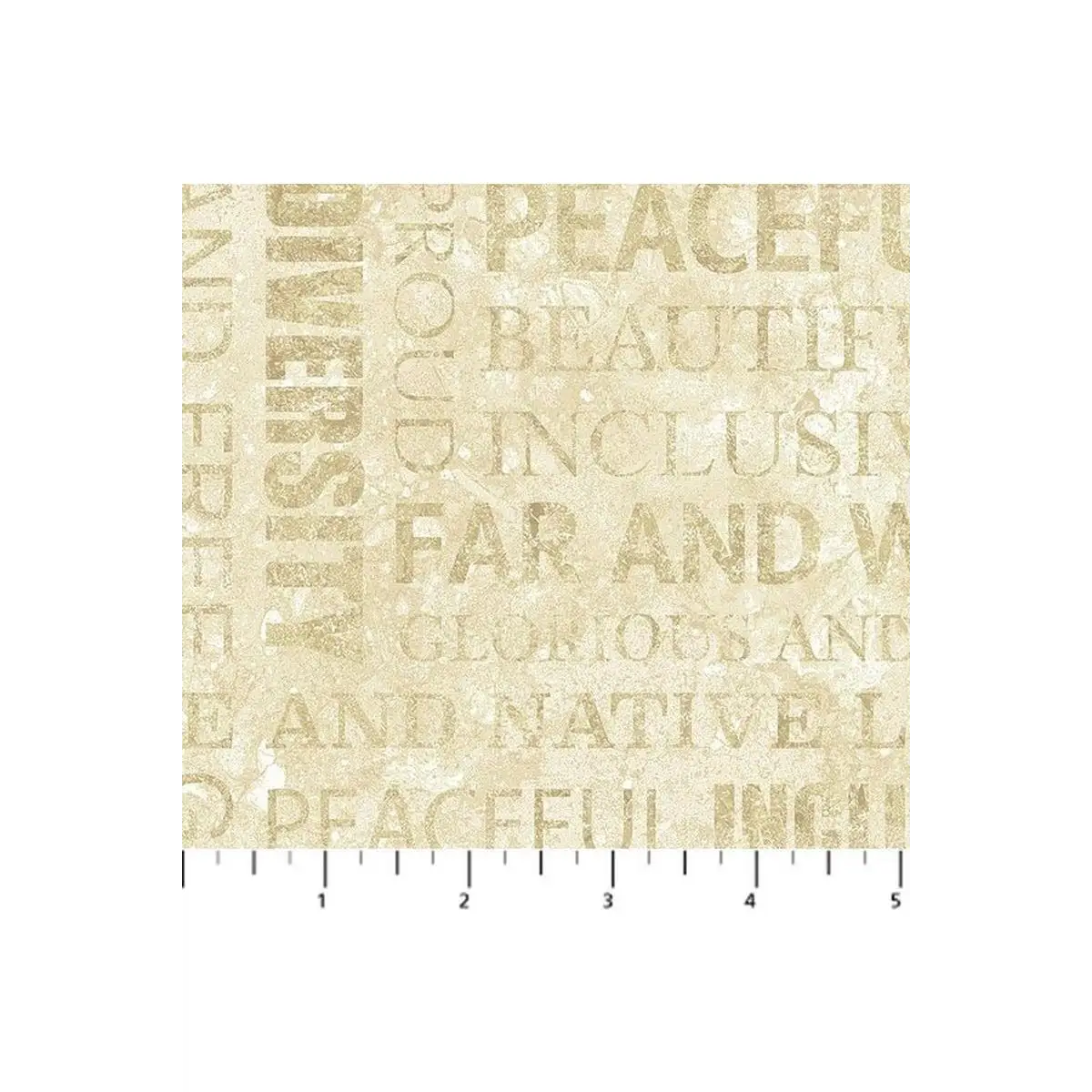 Stonehenge OH CANADA - Exclusively for Canada 20868-12 Stonehenge OH CANADA - Exclusively for Canada 20868-12