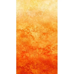 Stonehenge Ombre Stonehenge Ombre