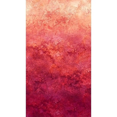 Stonehenge Ombre - Single Colorway DP39420-28 Stonehenge Ombre - Single Colorway DP39420-28