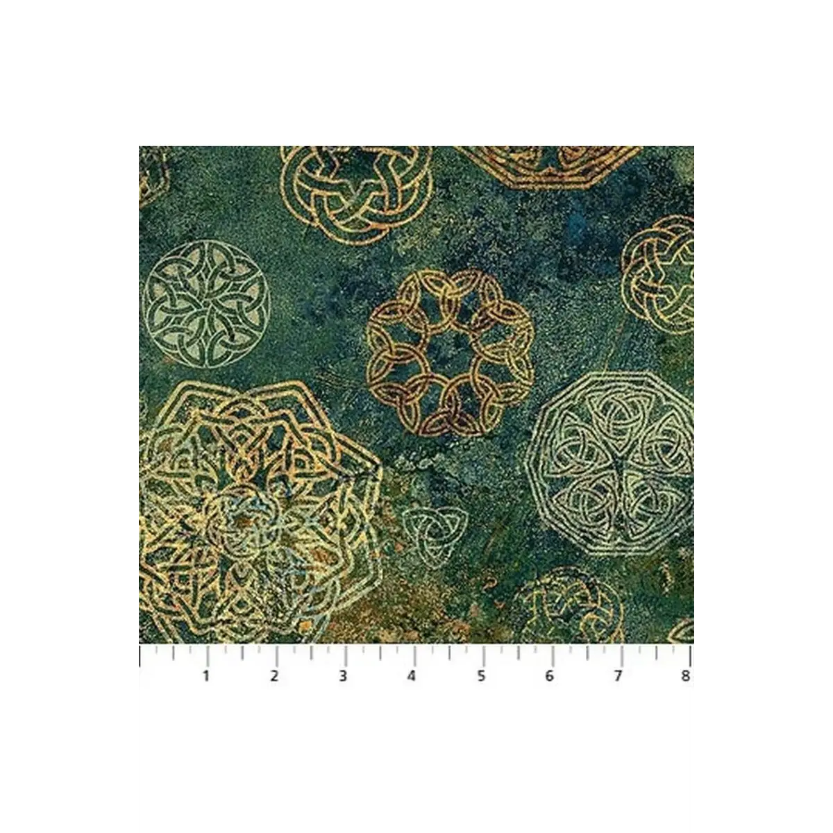 Stonehenge Solstic Stonehenge Solstic