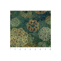 Stonehenge Solstic Stonehenge Solstic