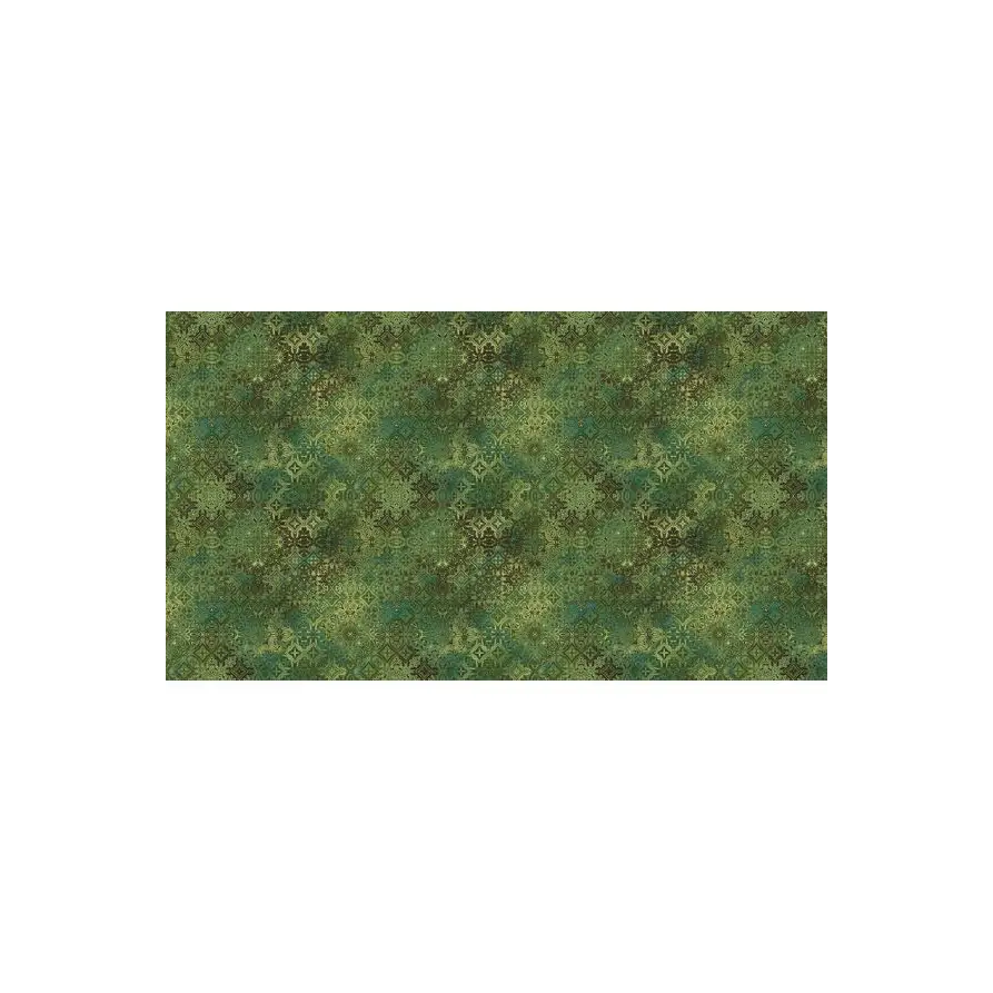 Fabric, Northcott Fabrics, Stonehenge Marrakech, Foulards - 26820 Fabric, Northcott Fabrics, Stonehenge Marrakech, Foulards - 26820