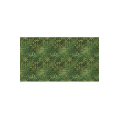 Fabric, Northcott Fabrics, Stonehenge Marrakech, Foulards - 26820 Fabric, Northcott Fabrics, Stonehenge Marrakech, Foulards - 26820