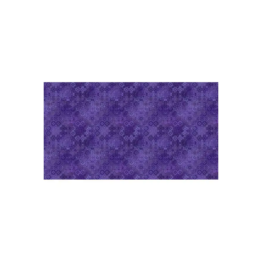 Fabric, Northcott Fabrics, Stonehenge Marrakech, Foulards - 26820 Fabric, Northcott Fabrics, Stonehenge Marrakech, Foulards - 26820