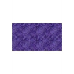 Fabric, Northcott Fabrics, Stonehenge Marrakech, Foulards - 26820 Fabric, Northcott Fabrics, Stonehenge Marrakech, Foulards - 26820