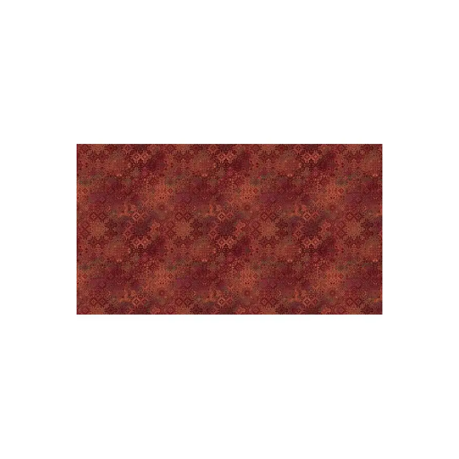 Fabric, Northcott Fabrics, Stonehenge Marrakech, Foulards - 26820 Fabric, Northcott Fabrics, Stonehenge Marrakech, Foulards - 26820