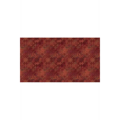 Fabric, Northcott Fabrics, Stonehenge Marrakech, Foulards - 26820 Fabric, Northcott Fabrics, Stonehenge Marrakech, Foulards - 26820