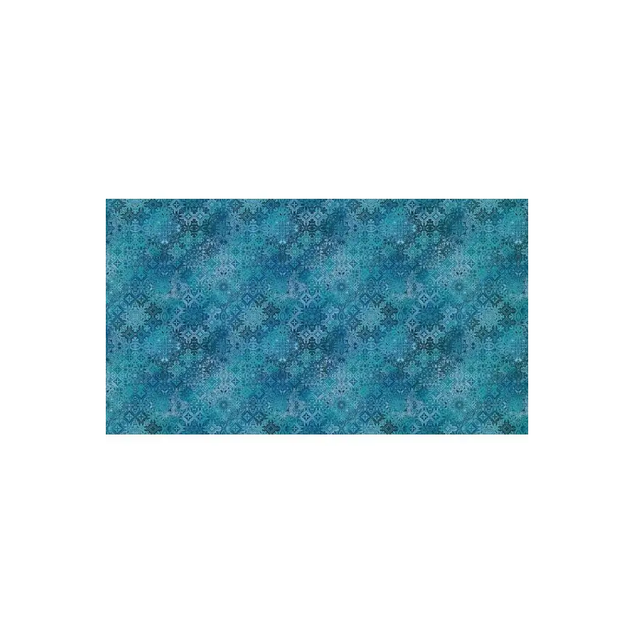 Fabric, Northcott Fabrics, Stonehenge Marrakech, Foulards - 26820 Fabric, Northcott Fabrics, Stonehenge Marrakech, Foulards - 26820