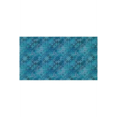 Fabric, Northcott Fabrics, Stonehenge Marrakech, Foulards - 26820 Fabric, Northcott Fabrics, Stonehenge Marrakech, Foulards - 26820