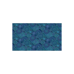 Fabric, Northcott Fabrics, Stonehenge Marrakech, Mandala Blocks & Mandala Toss Fabric, Northcott Fabrics, Stonehenge Marrakech, Mandala Blocks & Mandala Toss