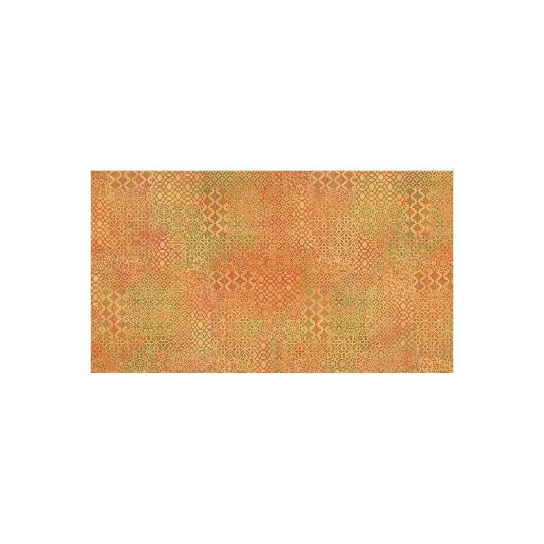 Fabric, Northcott Fabrics, Stonehenge Marrakech, Patchwork - 26819 Fabric, Northcott Fabrics, Stonehenge Marrakech, Patchwork - 26819