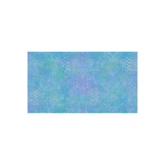 Fabric, Northcott Fabrics, Stonehenge Marrakech, Patchwork - 26819 Fabric, Northcott Fabrics, Stonehenge Marrakech, Patchwork - 26819