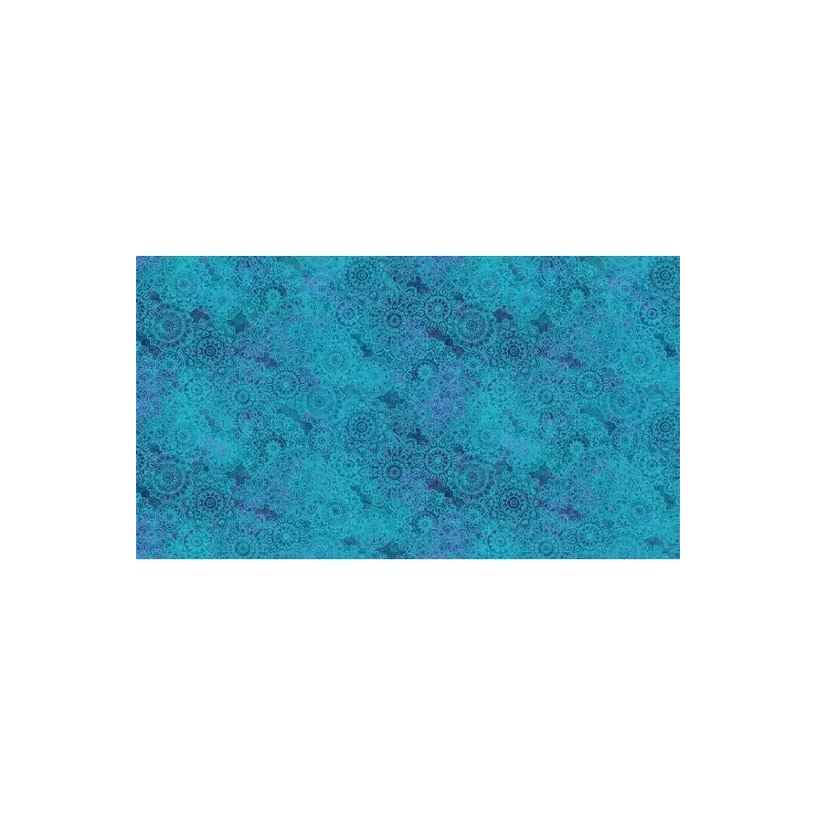 Fabric, Northcott Fabrics, Stonehenge Marrakech, Tonal Mandala - 26818 Fabric, Northcott Fabrics, Stonehenge Marrakech, Tonal Mandala - 26818