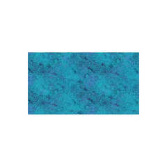 Fabric, Northcott Fabrics, Stonehenge Marrakech, Tonal Mandala - 26818 Fabric, Northcott Fabrics, Stonehenge Marrakech, Tonal Mandala - 26818