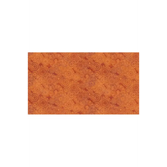 Fabric, Northcott Fabrics, Stonehenge Marrakech, Tonal Mandala - 26818 Fabric, Northcott Fabrics, Stonehenge Marrakech, Tonal Mandala - 26818