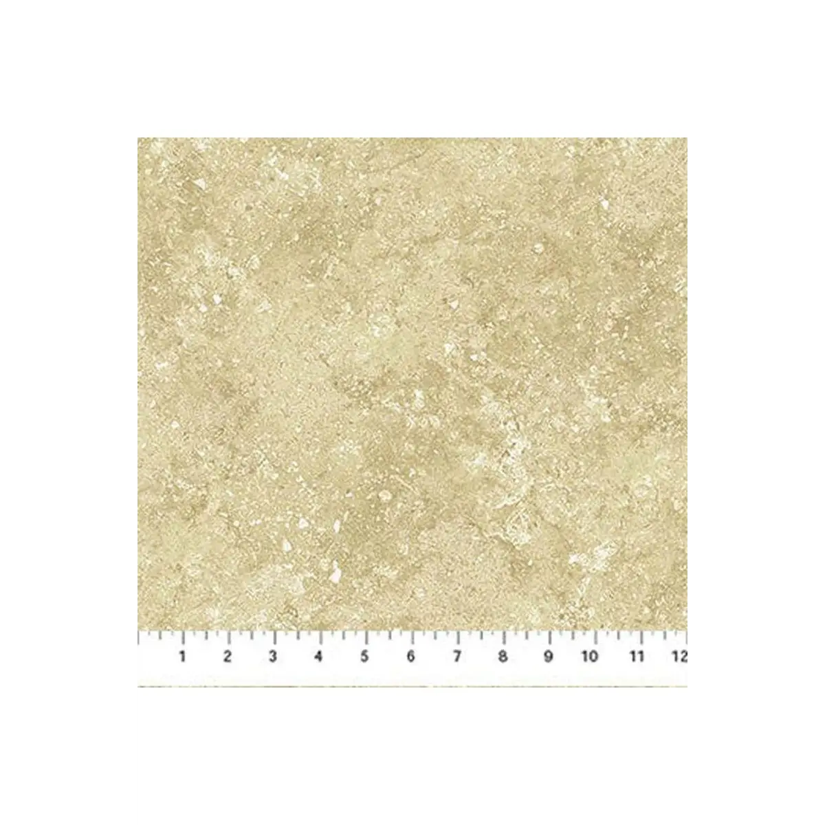 Fabric, Stonehenge OH CANADA - 3854-191 - Northcott Fabric, Stonehenge OH CANADA - 3854-191 - Northcott