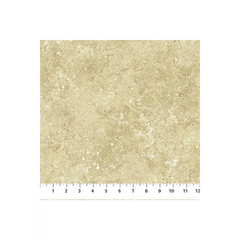 Fabric, Stonehenge OH CANADA - 3854-191 - Northcott Fabric, Stonehenge OH CANADA - 3854-191 - Northcott