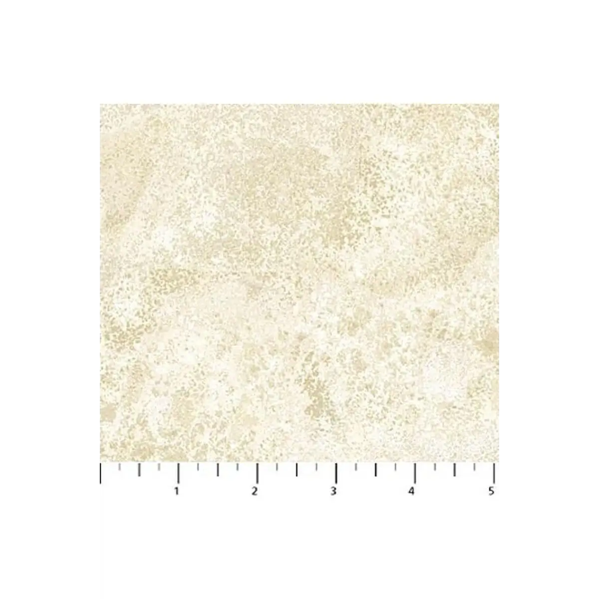 Stonehenge OH CANADA - Exclusively for Canada 3937-192 Stonehenge OH CANADA - Exclusively for Canada 3937-192