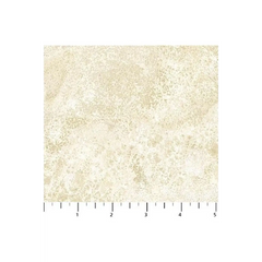 Stonehenge OH CANADA - Exclusively for Canada 3937-192 Stonehenge OH CANADA - Exclusively for Canada 3937-192