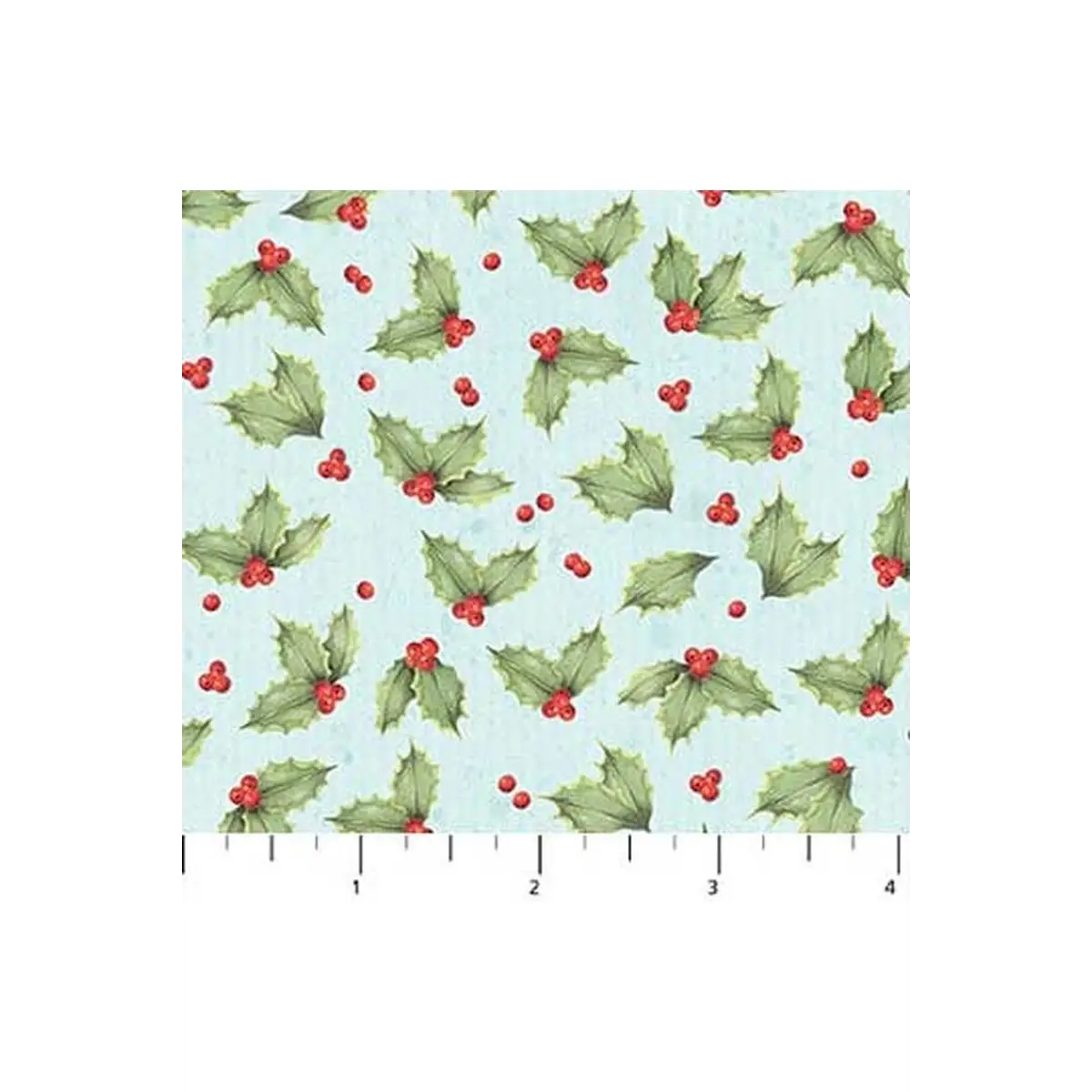 Sugar and Spice - Single Colorway 22253-42 Sugar and Spice - Single Colorway 22253-42