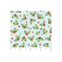 Sugar and Spice - Single Colorway 22253-42 Sugar and Spice - Single Colorway 22253-42