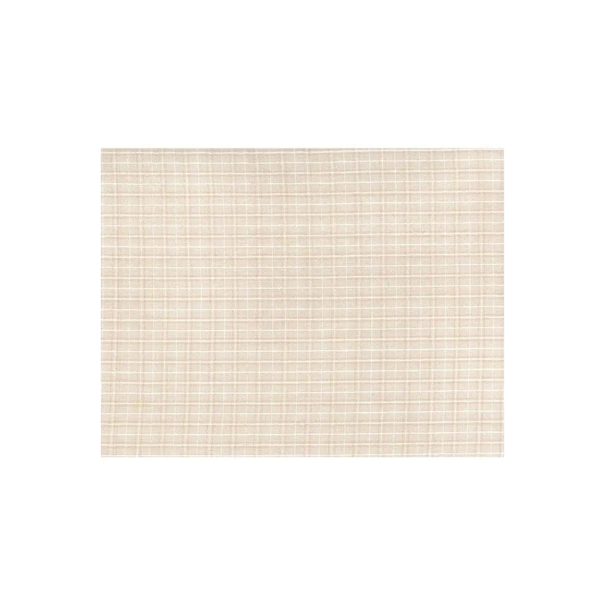 Tactile Waffle - W90547 Tactile Waffle - W90547