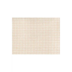 Tactile Waffle - W90547 Tactile Waffle - W90547