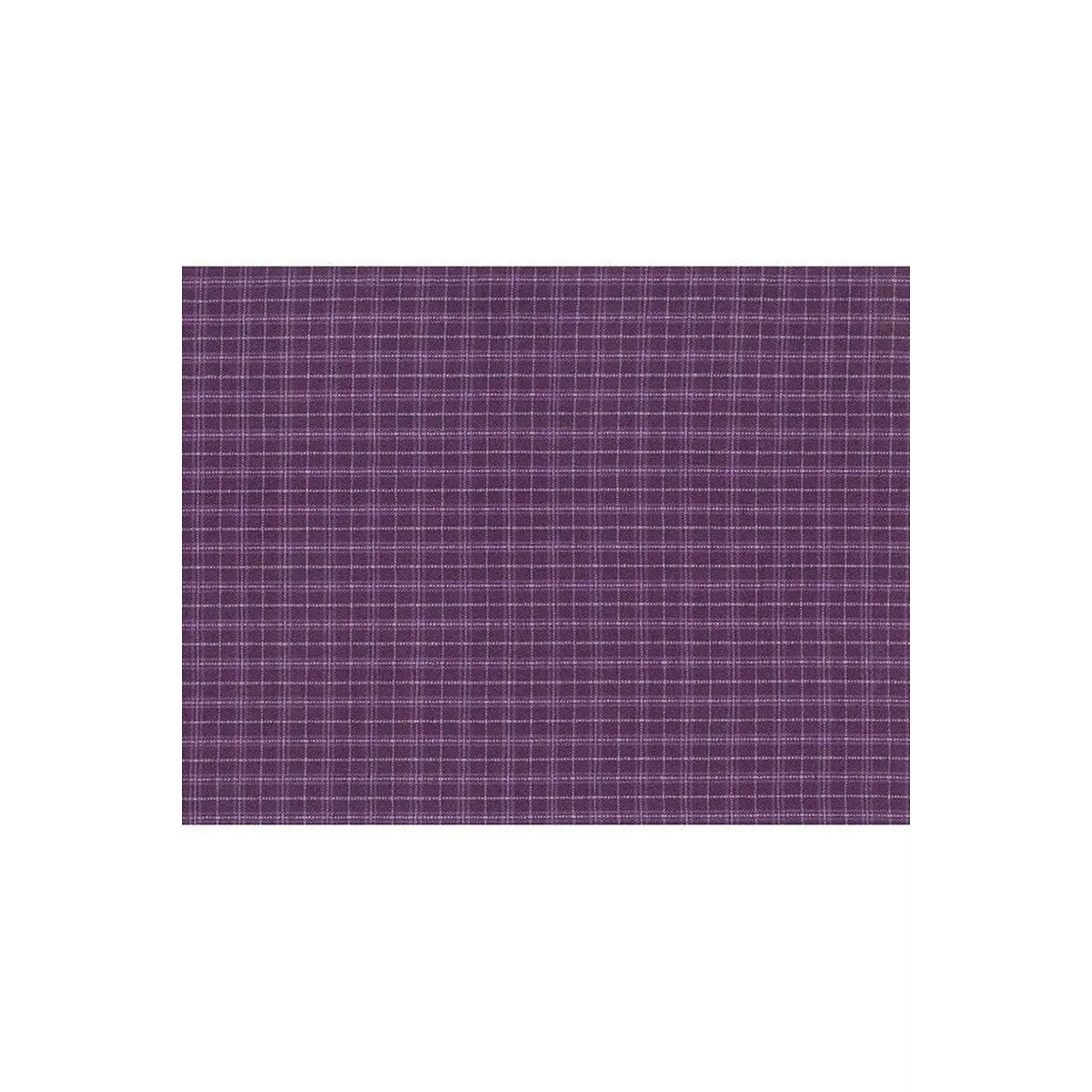 Tactile Waffle - W90547 Tactile Waffle - W90547