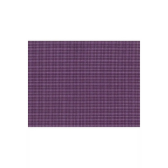 Tactile Waffle - W90547 Tactile Waffle - W90547